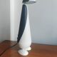 Vintage 90s Penguin Lamp – Pinguino model published by Forma Lighting