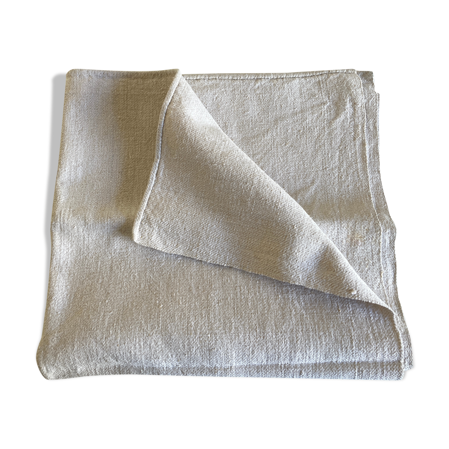 19th hemp canvas farm nape