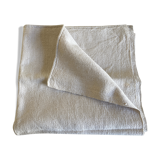 19th hemp canvas farm nape