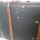 Transport trunk L90xh34xp50 travel