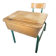 School desk