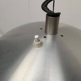 Vintage Italian pendant lamp