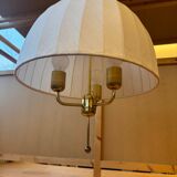 Suspension vintage par Hans-Agne Jakobsson