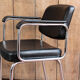 Vintage office chair