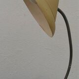 60s desk lamp