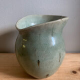 Vase Lucante