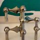 Set of 4 Stoff de Nagel candle holders