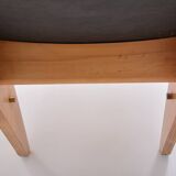 Scissor chair FB18 by Jan Van Grunsven for UMS Pastoe Netherlands