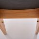 Scissor chair FB18 by Jan Van Grunsven for UMS Pastoe Netherlands
