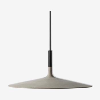 Lampe Aplomb Foscarini