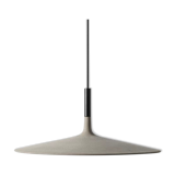 Lampe Aplomb Foscarini