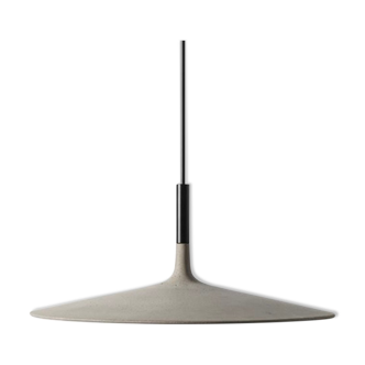 Lampe Aplomb Foscarini