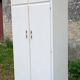 1950s Art Deco design kitchen furniture
