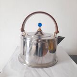 Ottoni teapot by Carsten Jörgensen for Bodum 1986