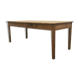 Table de ferme