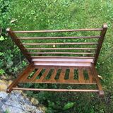 Cees Braakman magazine holder