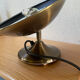 Ambient table lamp (LED) Gandelin