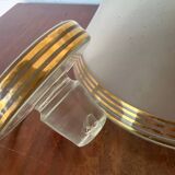 1960s carafe