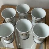 Cups