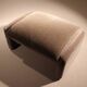 Lounge Chair & Ottoman ‚Maralunga‘ by Vico Magistretti for Cassina