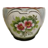 Pot cover