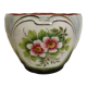 Pot cover