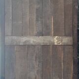 Cupboard