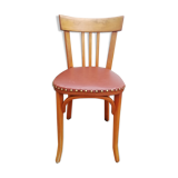 Bistro chair Baumann 1960