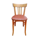 Bistro chair Baumann 1960