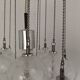 Raak Amsterdam 'Sterrenbeeld' Chandelier
