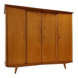 Armoire du milieu du siècle