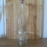 Fish carafe