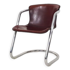 Chaise de salle à manger pour