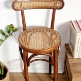 high bar stool