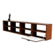 1960s Floating Sideboard by Cees Braakman for Pastoe