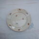 12 old flat plates Brabant / Mill of Wolves