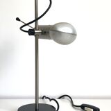 Table lamp model 251 by Tito Agnoli published by Oluce, 1955