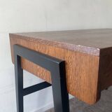 Modernist office from the 60s-70s