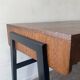 Modernist office from the 60s-70s
