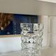 Vase Luminarc Windsor