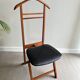 Valet de chambre for Fratelli Reguitti