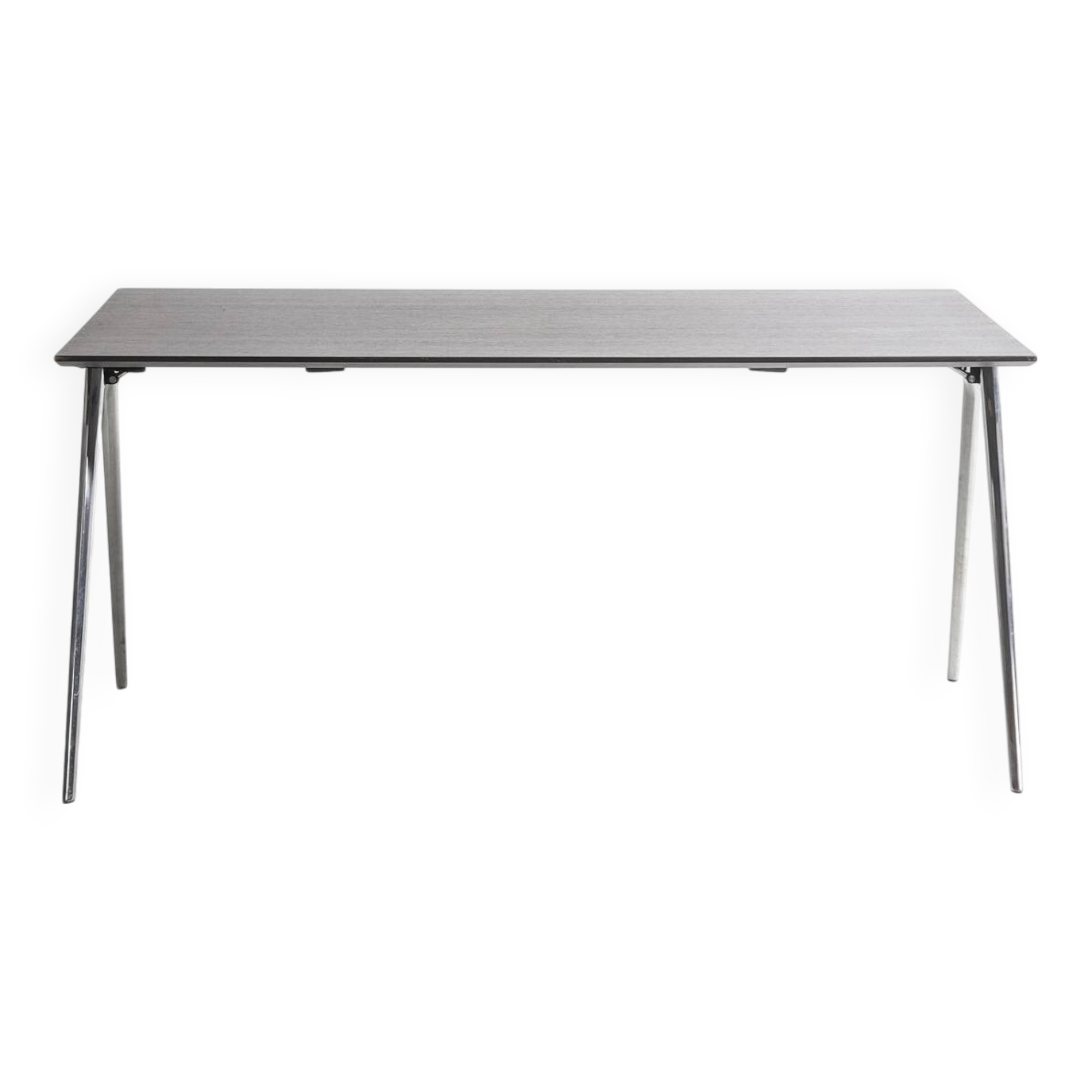Arro Brunner Group Extendable Desk