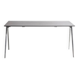 Arro Brunner Group Extendable Desk