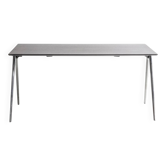 Arro Brunner Group Extendable Desk