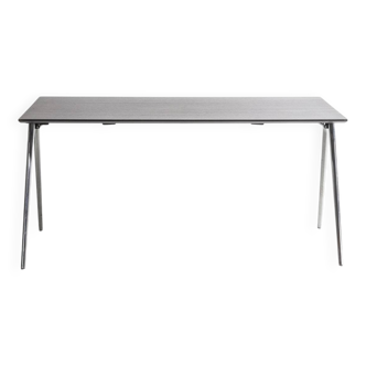 Arro Brunner Group Extendable Desk