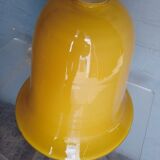 Globe reflector 1940