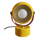 Eye-Ball Lamp, 70s