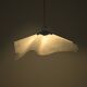 Area 50 pendant lamp by Mario Bellini for Artemide, 1970s