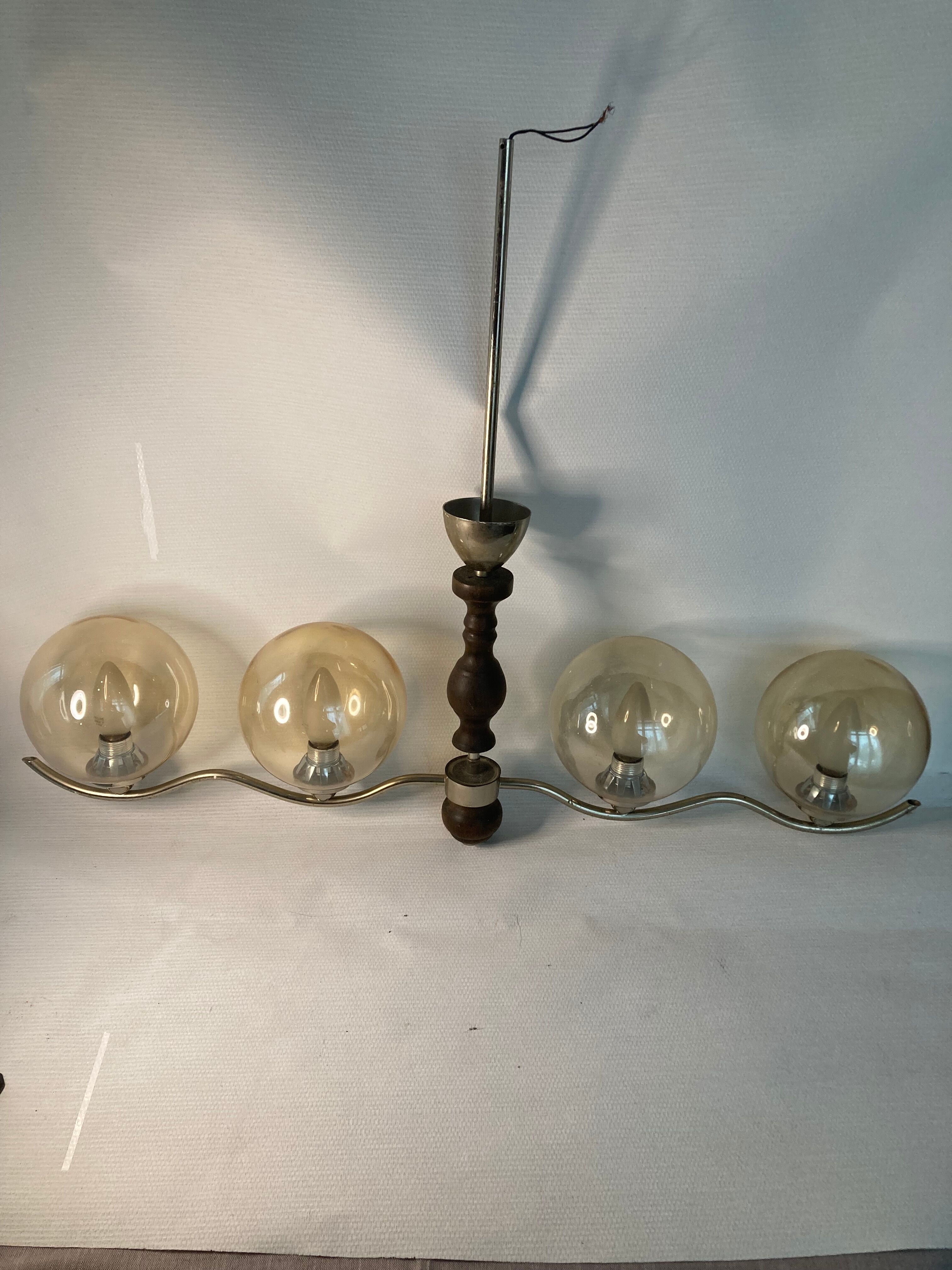 Lustre