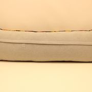 Turkish kilim cushion, 35x120 cm, BY-656